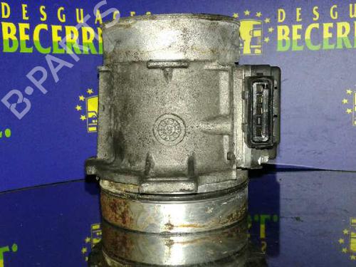 Mass air flow sensor FORD MONDEO I (GBP) 1.8 TD | BP8427807M95 