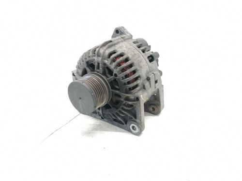 Used Alternator RENAULT MEGANE II (BM0/1_, CM0/1_) [2001-2012]  28316195