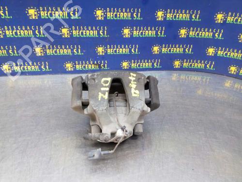 Used Left front brake caliper ALFA ROMEO GT (937_) 1.9 JTD (937CXN1B) (150 hp) 11576013