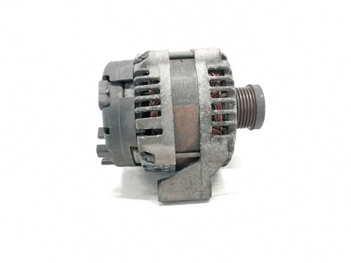 Generator SSANGYONG KYRON 2.0 Xdi | BP28321277M7 
