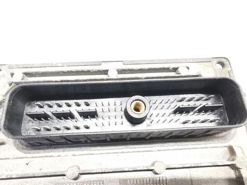 Engine control unit (ECU) FORD FIESTA V (JH_, JD_) 1.4 16V | BP28115951M57 