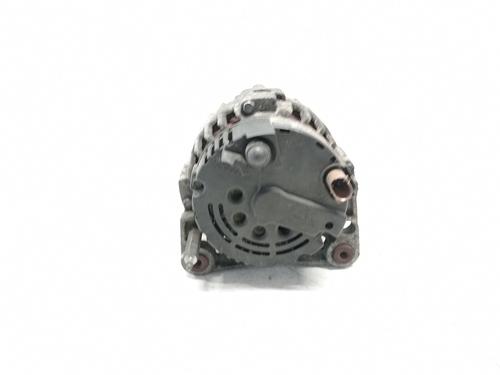 Alternator AUDI A3 (8L1) 1.9 TDI | BP27981342M7 