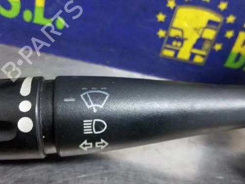 Steering column stalk CHRYSLER VOYAGER / GRAND VOYAGER III (GS_, NS_) 2.5 TD | BP17173895I23 
