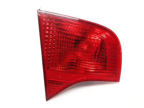 Used Left tailgate light Left tailgate light AUDI A4 B7 (8EC) 1.8 T (163 hp) 35777681 35777681