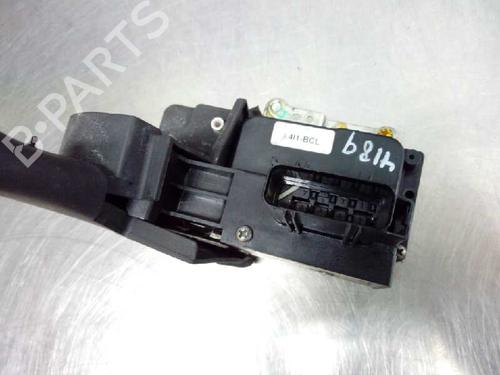 Rear left lock FORD FUSION (JU_) 1.4 | BP8441759C100 