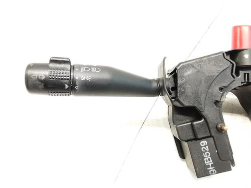 Headlight switch FORD FIESTA IV (JA_, JB_) 1.8 D | BP29937942I24