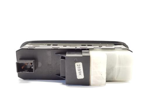Left front window switch SUZUKI GRAND VITARA I Open Off-Road Vehicle (GT)  | BP22248455I27 