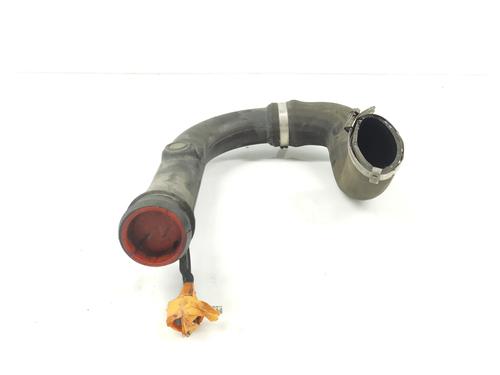 Used Engine mount JEEP COMPASS (MK49) 2.2 CRD (136 hp) 15488146