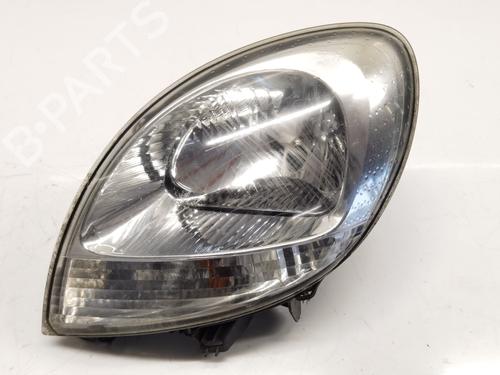 left-headlight-renault-kangoo-kc01_-1997-31853396 main image