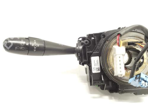 Switch CITROËN C4 II (NC_)  | BP16981241I30 