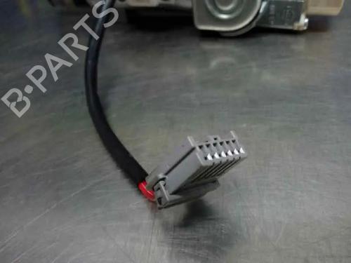 Electronic module NISSAN NV200 Van 1.6 16V (VM20, M20N, M20, M20L, M20M) | BP14017905M83 