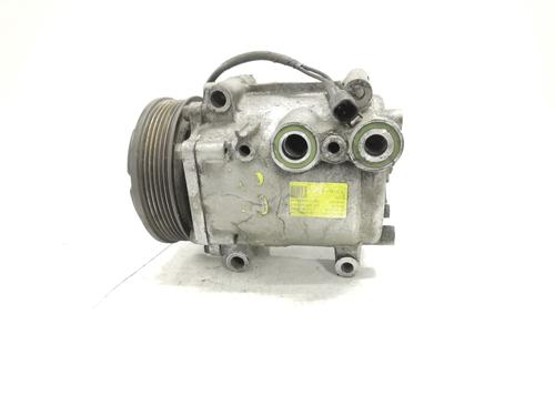 ac-compressor-ford-fiesta-vi-cb1-ccn-2008-40453040 main image