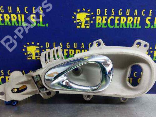 front-left-interior-door-handle-chrysler-pt-cruiser-pt_-20-2000-2001-2002-2003-2004-2005-2006-2007-2008-2009-2010-8448402 main image
