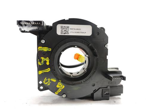 Used Squib airbag Squib airbag FORD FOCUS III 1.5 TDCi (120 hp) 10645041 10645041