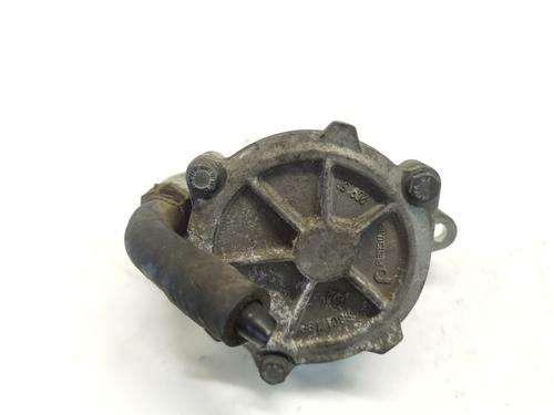 Vacuum pump ROVER 75 (RJ) 2.0 CDTi | BP36140263M80 - Image 4