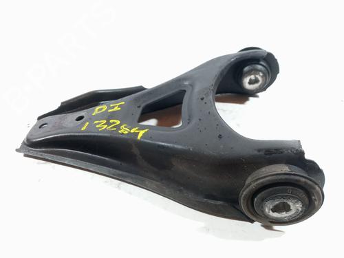 Used Left front suspension arm RENAULT CLIO II (BB_, CB_) [1998-2016]  8486125