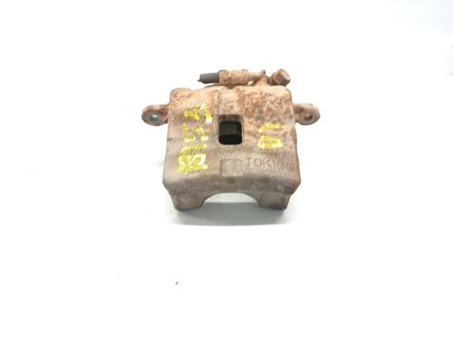 Used Left front brake caliper SANTANA 300 Open Off-Road Vehicle [2004-2011]  27989339