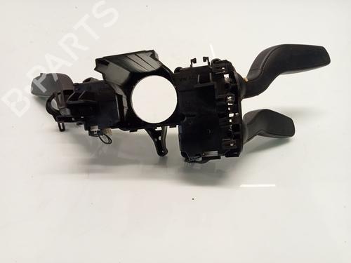 Switch AUDI A1 Sportback (8XA, 8XF) 1.6 TDI | BP24940573I30 