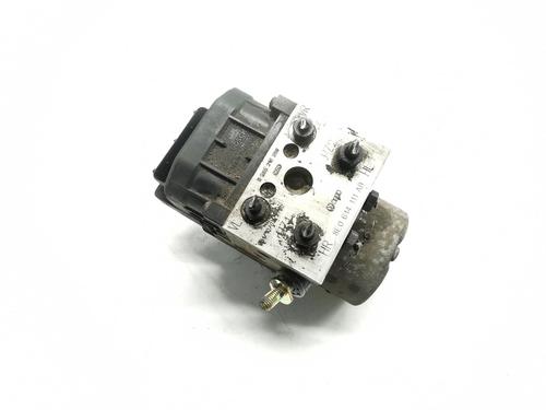 Módulo de ABS Módulo de ABS AUDI A4 B5 (8D2) S4 quattro (265 hp) 36377726 36377726