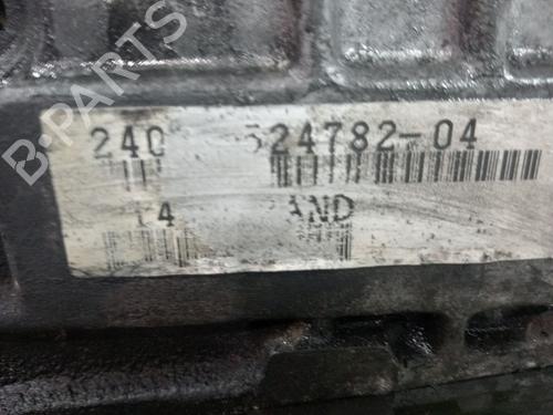 Gearbox MINI MINI (R56)  | BP32684618M3  - Image 6