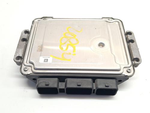 Engine control unit (ECU) RENAULT MEGANE II Estate (KM0/1_) 1.9 dCi | BP29559255M57 