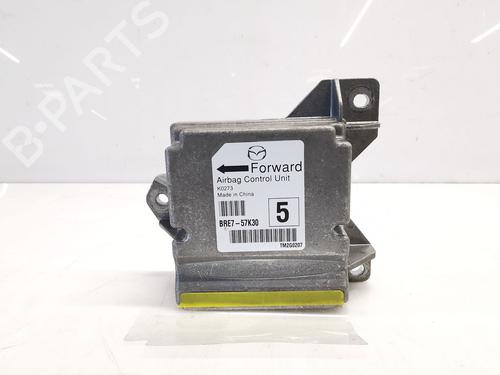 Used ECU airbags ECU airbags 37283669 37283669
