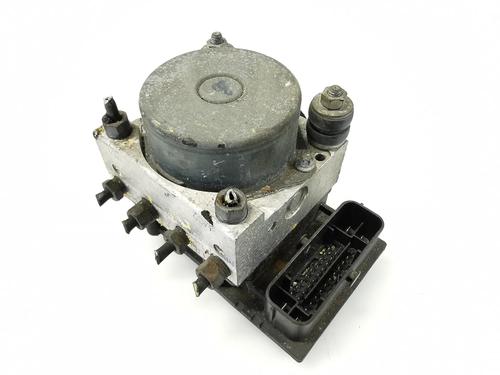 ABS pump FIAT 500 C (312_)  | BP8463586M43 