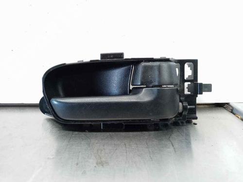 Used Front right interior door handle Front right interior door handle SUZUKI GRAND VITARA II (JT, TE, TD) 1.9 DDiS All-wheel Drive (JT419, TD44, JB419WD, JB419XD,... (129 hp) 8469095 8469095