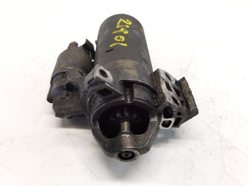 Starter BMW 1 (E87) 118 d | BP36049740M8 - Image 3