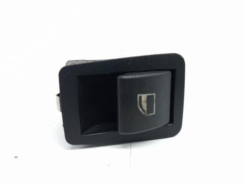 Used Right rear window switch Right rear window switch BMW 3 (E46) 330 d (204 hp) 9496398 9496398