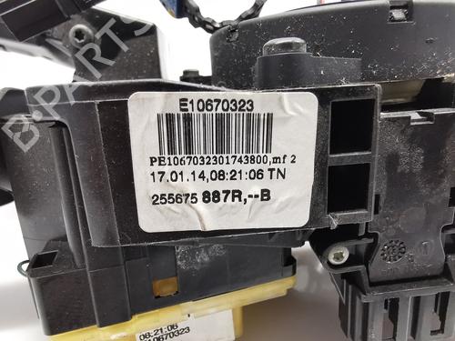 Switch RENAULT CLIO IV (BH_) 0.9 TCe 90 (BHNF, BHMA, BHMH, BHJK, BHJR) | BP27211715I30 