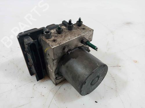 Used ABS pump RENAULT MEGANE II (BM0/1_, CM0/1_) 1.5 dCi (BM1E, CM1E) (106 hp) 8470769