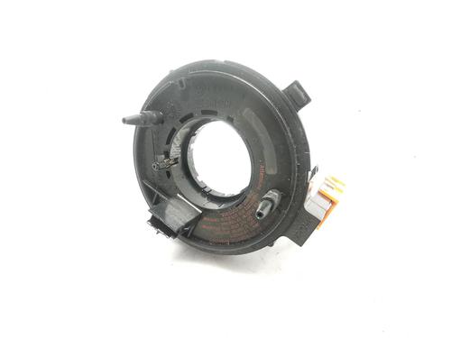 Kontaktrulle Airbag Kontaktrulle Airbag VW GOLF IV (1J1) 1.9 TDI (110 hp) 36560888 36560888