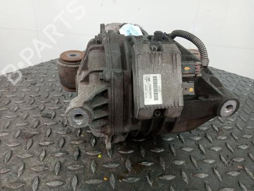 Rear differential CHEVROLET CAPTIVA (C100, C140) 2.0 D 4WD | BP38517339M24 - Image 6