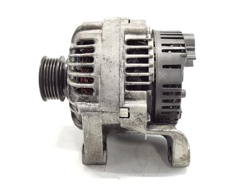 Alternator ROVER 75 (RJ) 2.0 CDT | BP25485908M7 
