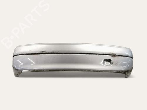Bak støtfanger CITROËN SAXO (S0, S1) [1996-2004]  17990852