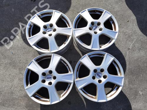 Used Rim FORD MONDEO III (B5Y) [2000-2007]  21259910