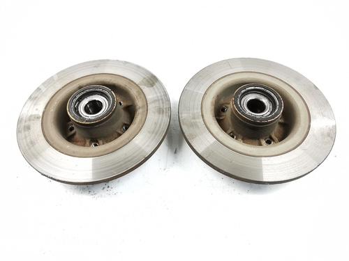 Other RENAULT LAGUNA II (BG0/1_) 1.9 dCI (BG0E) | BP29078232O1