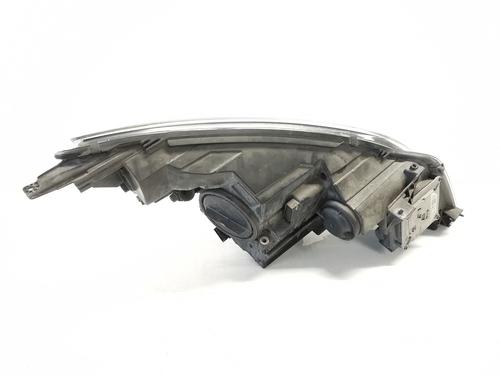 Left headlight OPEL ZAFIRA TOURER C (P12) 1.6 CDTI (75) | BP37172648C28 - Image 2