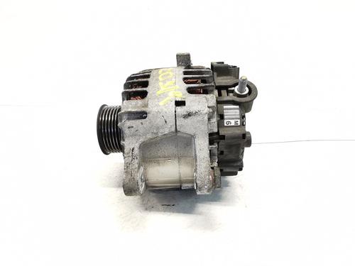 Alternator KIA SPORTAGE III (SL) 1.6 GDI | BP28424197M7