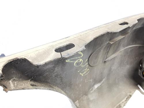 Front bumper CITROËN XSARA Coupe (N0) 2.0 HDi 109 | BP27388679C7 