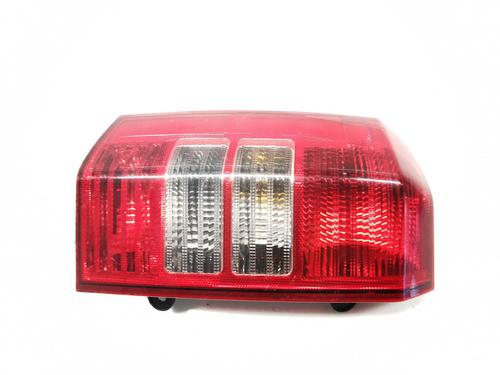 left-taillight-jeep-compass-mk49-2006-36520755 main image