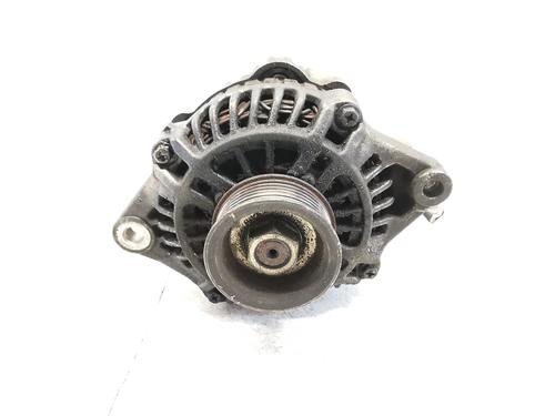 Alternator NISSAN ALMERA II Hatchback (N16)  | BP29479576M7 