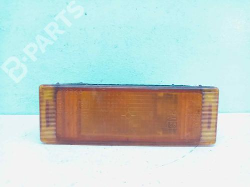 Used Left front indicator Left front indicator RENAULT RAPID Box Body/MPV (F40_, G40_) 1.6 D (F404) (55 hp) 8483416 8483416