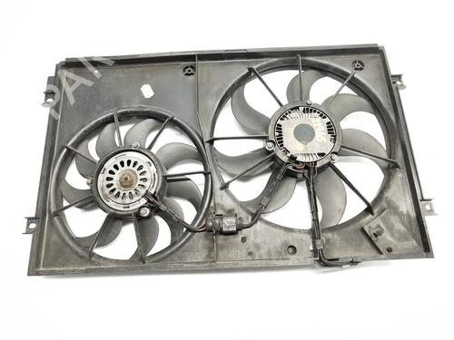 radiator-fan-vw-golf-v-1k1-2003-2004-2005-2006-2007-2008-2009-2010-32750886 main image