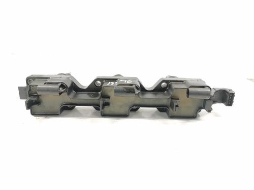 Ignition coil RENAULT ESPACE III (JE0_)  | BP13329077M94 