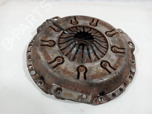 Other AUDI A6 C5 (4B2) 2.4 quattro BP8472755O1