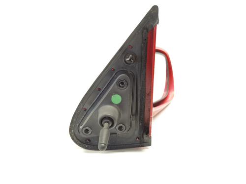 Right mirror NISSAN MICRA II (K11) 1.3 i 16V (HK11) | BP16426121C27 