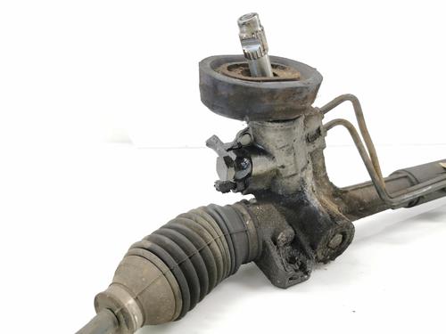 Steering rack VW LUPO I (6X1, 6E1)  | BP17512848M22 