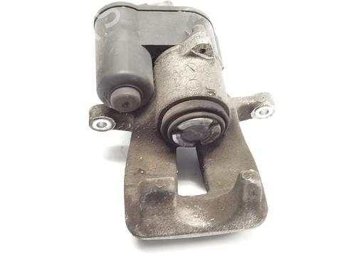 Left rear brake caliper VW PASSAT B6 (3C2) 2.0 TDI | BP31885605M107
